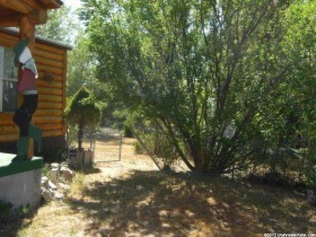 530 E 300 S, Spring City, UT 84662 — photo 4