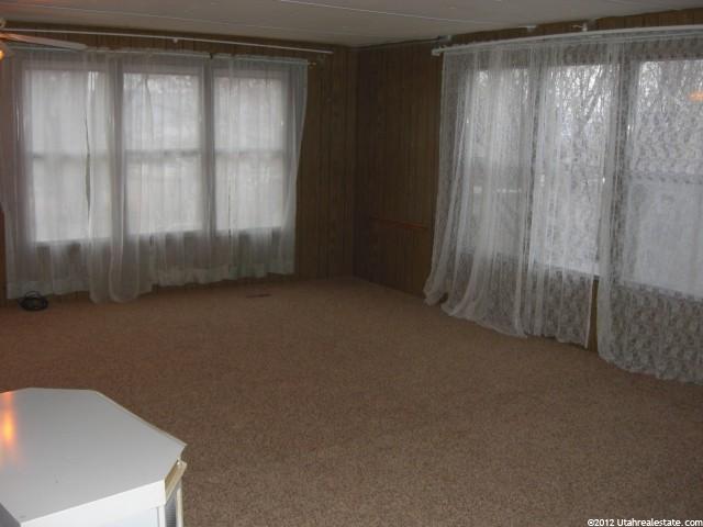 530 E 300 S, Spring City, UT 84662 — photo 10