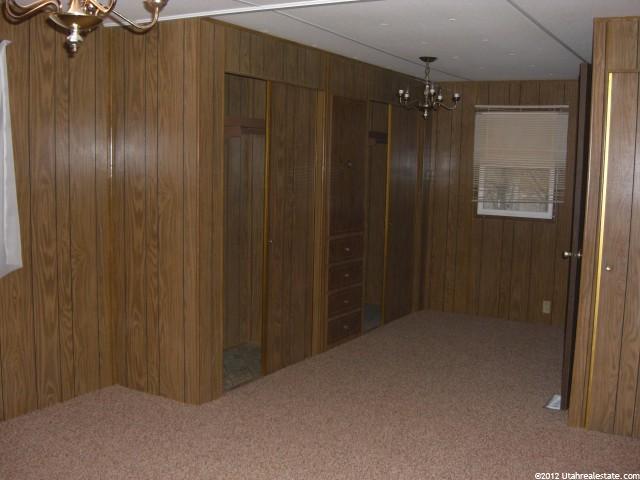 530 E 300 S, Spring City, UT 84662 — photo 11