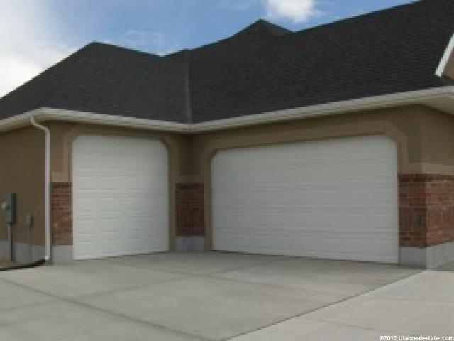 797 Frontier Rd, Grantsville, UT 84029 — photo 2