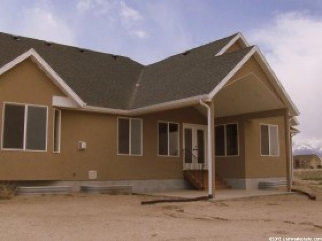 797 Frontier Rd, Grantsville, UT 84029 — photo 3