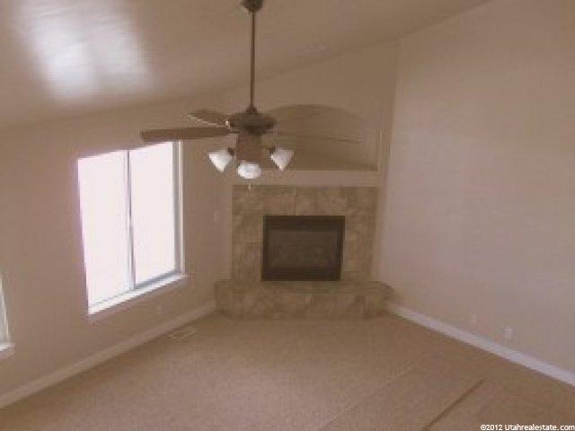 797 Frontier Rd, Grantsville, UT 84029 — photo 5