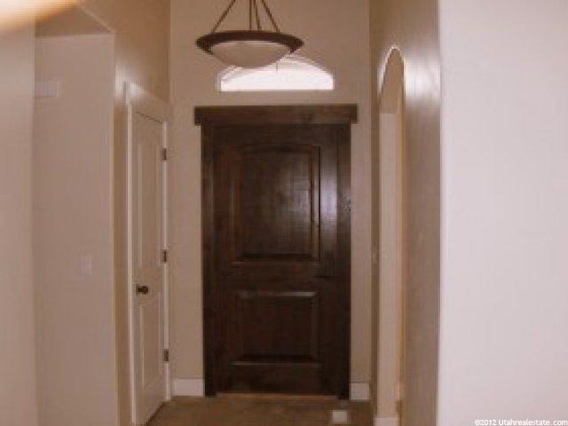 797 Frontier Rd, Grantsville, UT 84029 — photo 6