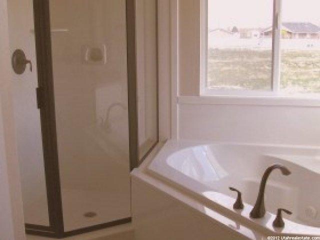797 Frontier Rd, Grantsville, UT 84029 — photo 7