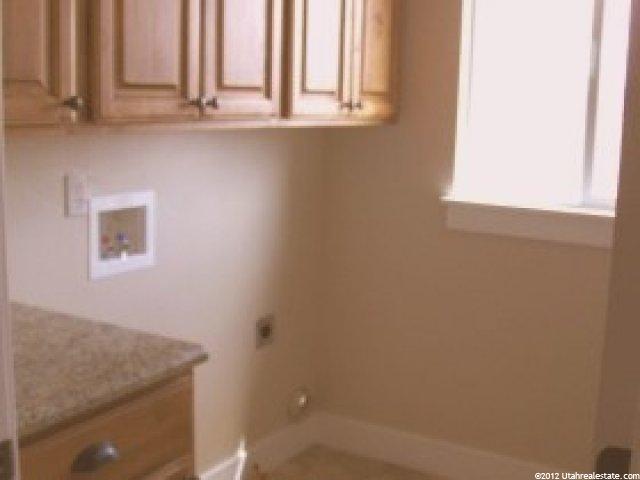 797 Frontier Rd, Grantsville, UT 84029 — photo 9