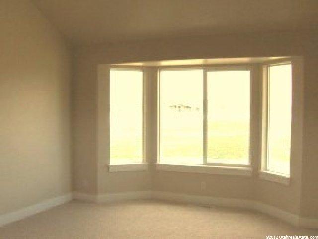 797 Frontier Rd, Grantsville, UT 84029 — photo 10