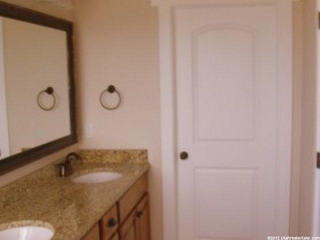 797 Frontier Rd, Grantsville, UT 84029 — photo 8