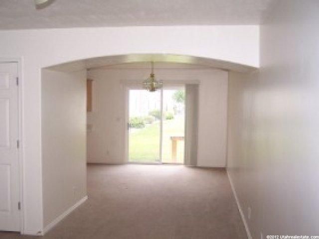 720 N Gramercy Ave, Ogden, UT 84404 — photo 2