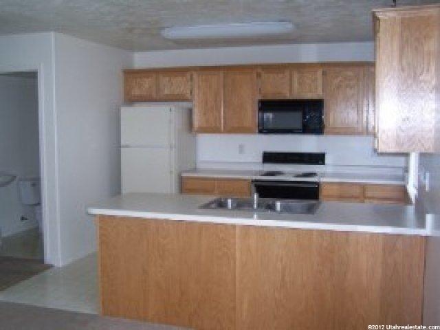 720 N Gramercy Ave, Ogden, UT 84404 — photo 3
