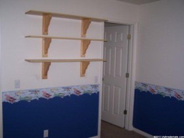 720 N Gramercy Ave, Ogden, UT 84404 — photo 4