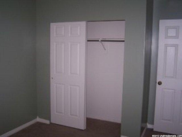720 N Gramercy Ave, Ogden, UT 84404 — photo 5