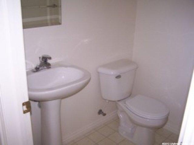 720 N Gramercy Ave, Ogden, UT 84404 — photo 6