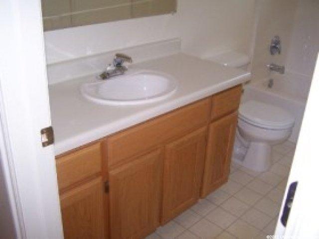 720 N Gramercy Ave, Ogden, UT 84404 — photo 7