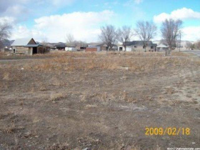 190 E 200 S, Centerfield, UT 84622 — photo 2