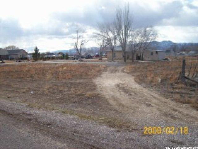 190 E 200 S, Centerfield, UT 84622 — photo 3