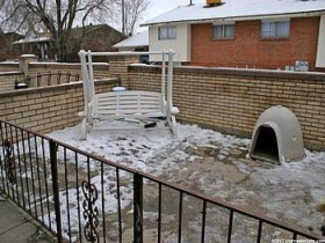 1165 N 150 W, Orem, UT 84057 — photo 12