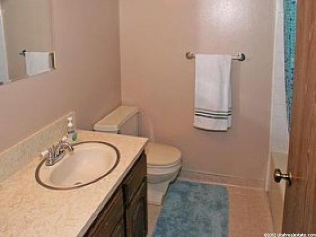 1165 N 150 W, Orem, UT 84057 — photo 11