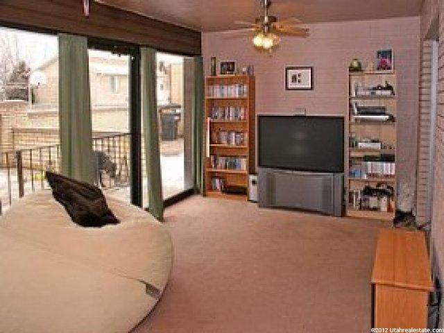 1165 N 150 W, Orem, UT 84057 — photo 5