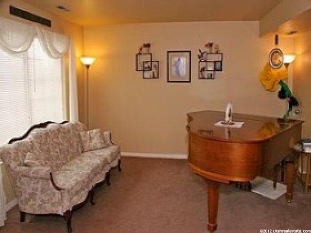 1165 N 150 W, Orem, UT 84057 — photo 2