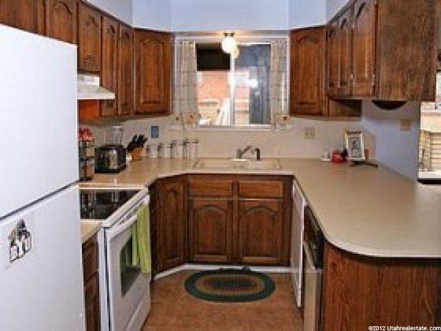 1165 N 150 W, Orem, UT 84057 — photo 3
