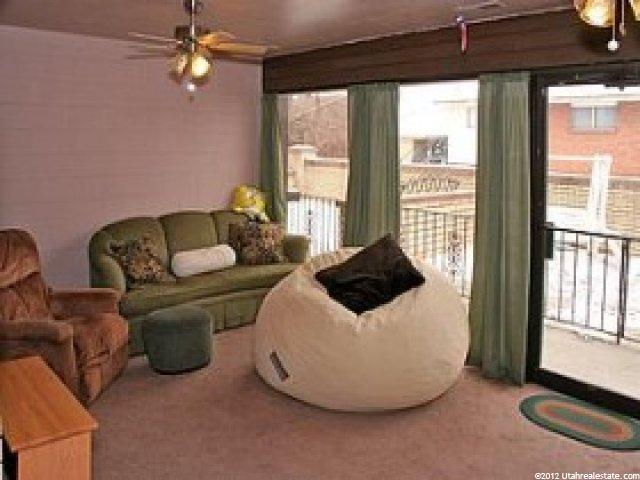 1165 N 150 W, Orem, UT 84057 — photo 4