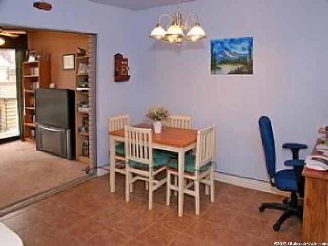 1165 N 150 W, Orem, UT 84057 — photo 6