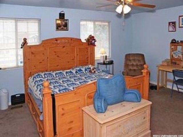 1165 N 150 W, Orem, UT 84057 — photo 7