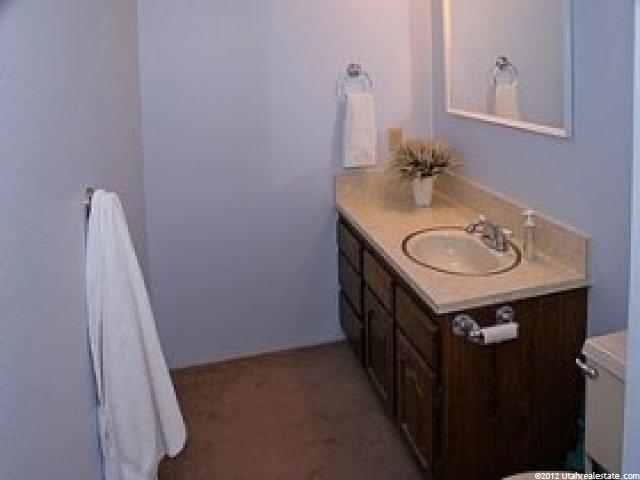 1165 N 150 W, Orem, UT 84057 — photo 8