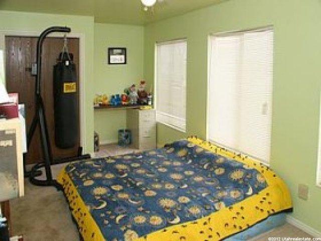 1165 N 150 W, Orem, UT 84057 — photo 9