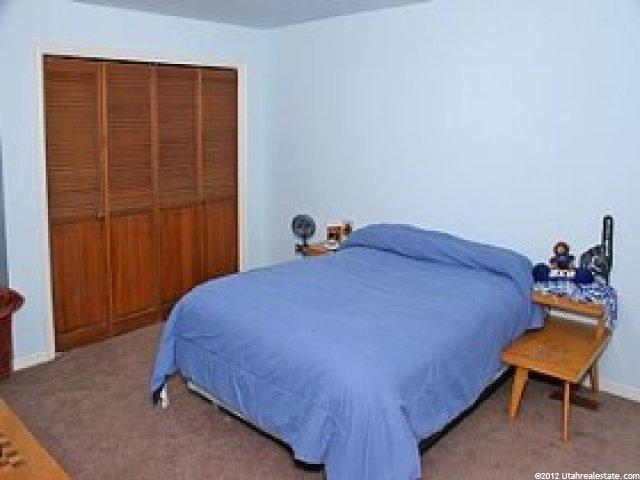1165 N 150 W, Orem, UT 84057 — photo 10