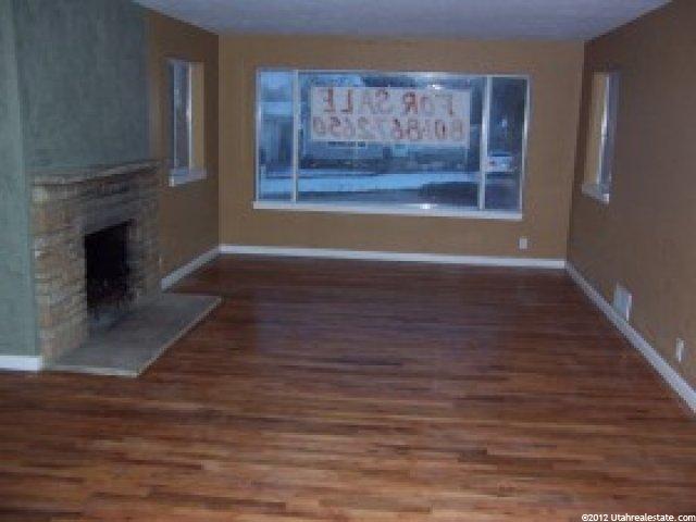 647 W 3500 S, Bountiful, UT 84010 — photo 2