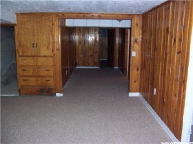 647 W 3500 S, Bountiful, UT 84010 — photo 10