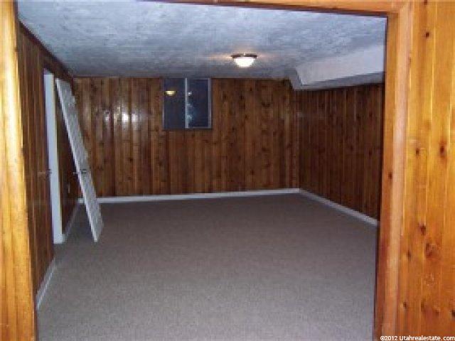 647 W 3500 S, Bountiful, UT 84010 — photo 12