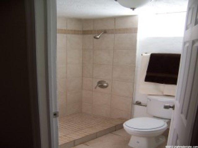 647 W 3500 S, Bountiful, UT 84010 — photo 7
