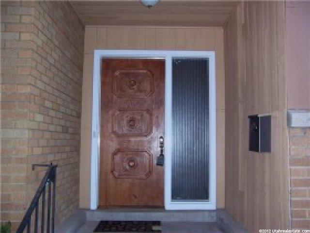 647 W 3500 S, Bountiful, UT 84010 — photo 8