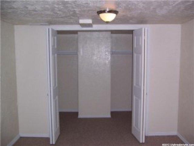 647 W 3500 S, Bountiful, UT 84010 — photo 9