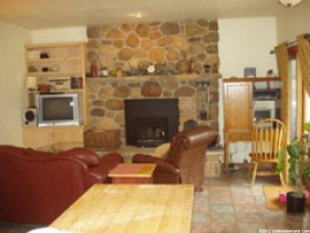 1251 S Foothill Dr, Kamas, UT 84036 — photo 2