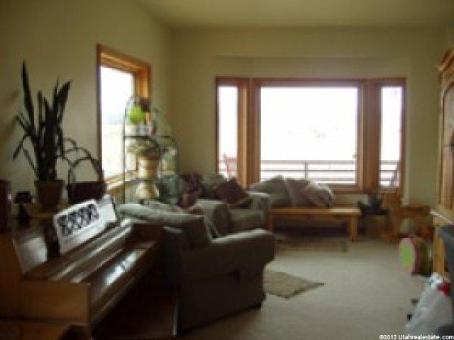 1251 S Foothill Dr, Kamas, UT 84036 — photo 3