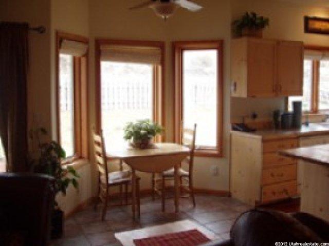 1251 S Foothill Dr, Kamas, UT 84036 — photo 5