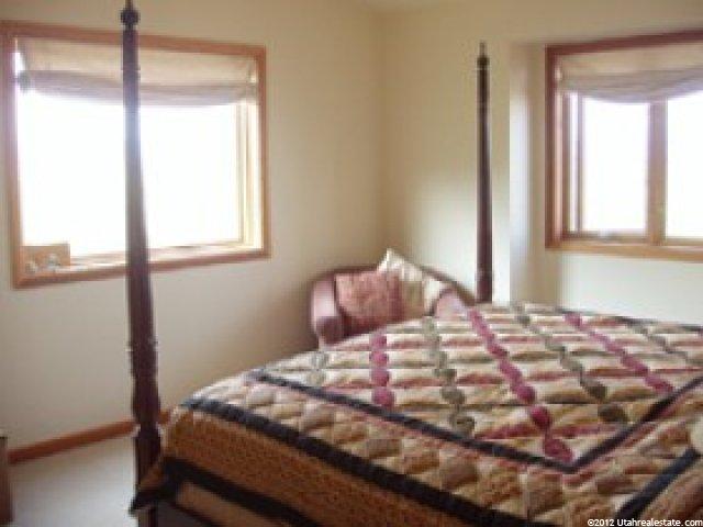1251 S Foothill Dr, Kamas, UT 84036 — photo 6