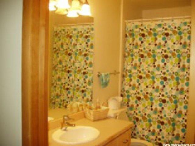 1251 S Foothill Dr, Kamas, UT 84036 — photo 7