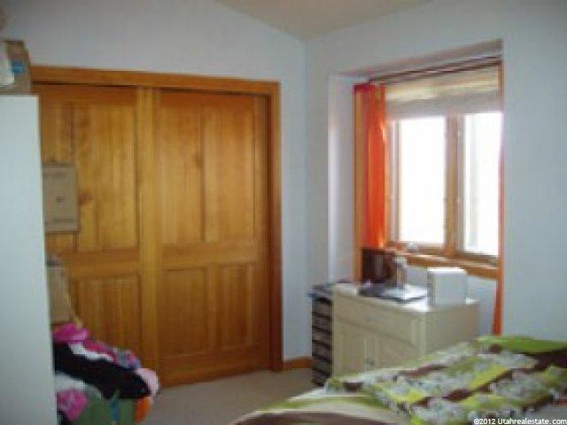 1251 S Foothill Dr, Kamas, UT 84036 — photo 8
