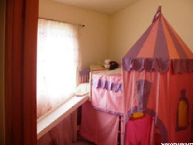 1251 S Foothill Dr, Kamas, UT 84036 — photo 9