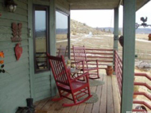 1251 S Foothill Dr, Kamas, UT 84036 — photo 10