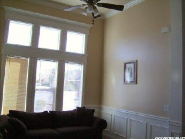 577 Robert Cir, Santa Clara, UT 84765 — photo 3
