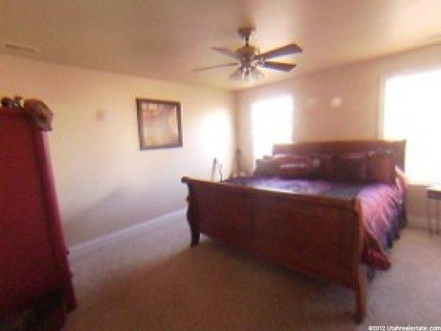 577 Robert Cir, Santa Clara, UT 84765 — photo 4