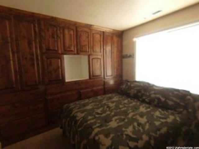 577 Robert Cir, Santa Clara, UT 84765 — photo 5