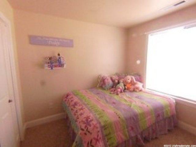 577 Robert Cir, Santa Clara, UT 84765 — photo 6