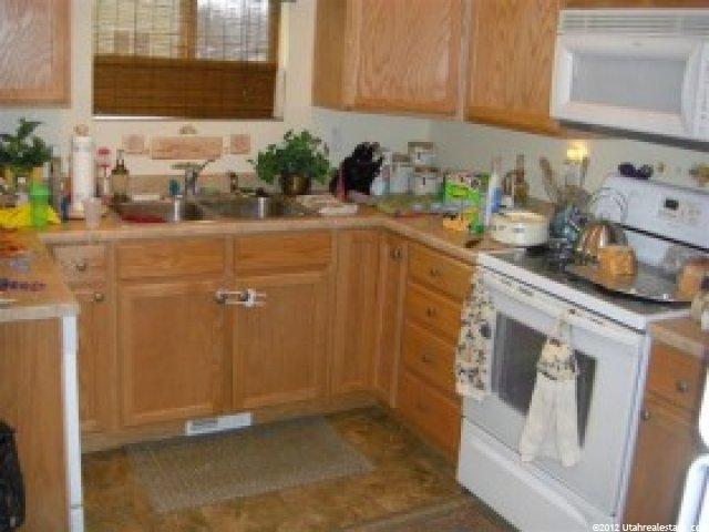 78 E 7320 S, Midvale, UT 84047 — photo 2