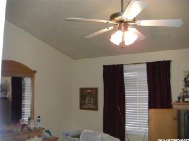 78 E 7320 S, Midvale, UT 84047 — photo 3